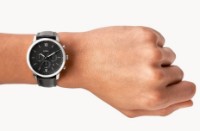 Ceas de mână Fossil FS5452 imaginea #3 — magazin online Desire.md