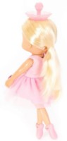 Кукла Noriel Maia Mini Ballerina (INT5903) фото №4 — интернет-магазин Desire.md