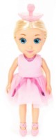 Кукла Noriel Maia Mini Ballerina (INT5903) фото №2 — интернет-магазин Desire.md