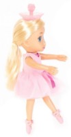 Кукла Noriel Maia Mini Ballerina (INT5903) фото №3 — интернет-магазин Desire.md
