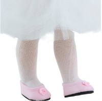 Кукла Paola Reina Emma (06094) фото №2 — интернет-магазин Desire.md