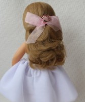 Кукла Paola Reina Emma (06094) фото №3 — интернет-магазин Desire.md