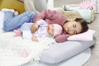 Кукла Zapf Baby Annabell Mia (705940) фото №5 — интернет-магазин Desire.md