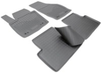 Covoraşe auto Norplast Unidec Audi Q3 8U 2011 (NPA11-C05-600)