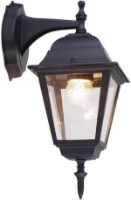 Уличный светильник Vivalux VIV004221