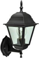 Уличный светильник Vivalux VIV004223