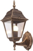 Уличный светильник Vivalux VIV004224