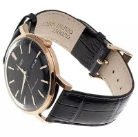 Ceas de mână Orient CUG1R004B6 imaginea #2 — magazin online Desire.md