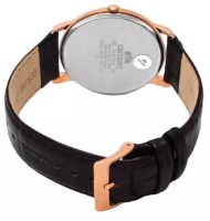 Ceas de mână Orient CUG1R004B6 imaginea #3 — magazin online Desire.md