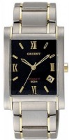 Ceas de mână Orient CUNBT001B0