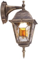 Уличный светильник Vivalux VIV004227