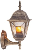 Уличный светильник Vivalux VIV004228