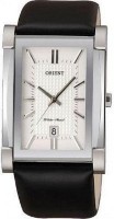 Ceas de mână Orient CUNDJ004W0