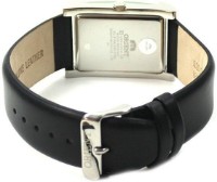 Ceas de mână Orient CUNDJ004W0 imaginea #2 — magazin online Desire.md