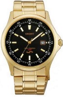 Ceas de mână Orient CVD11001B0