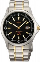 Ceas de mână Orient CVD11003B0