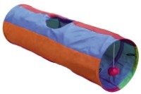 Игрушка для кошек Nobby (67494)