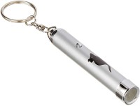 Игрушка для кошек Nobby (78083)