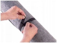 Puzzle Trefl (60985) imaginea #2 — magazin online Desire.md