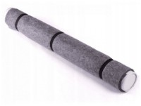 Puzzle Trefl (60985) imaginea #3 — magazin online Desire.md