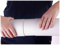 Puzzle Trefl (60985) imaginea #4 — magazin online Desire.md