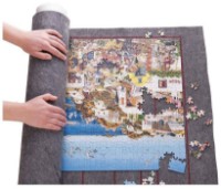 Puzzle Trefl (60985) imaginea #5 — magazin online Desire.md