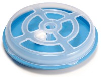 Jucărie pentru pisici TommiLand Vertigo (03190)