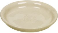 Миска для кошек Nobby Beige (73357)
