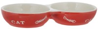 Миска для кошек Nobby Cat (73354)