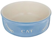 Миска для кошек Nobby Cat (73378)