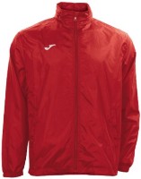 Детская ветровка Joma 100087.600 Red 3XS