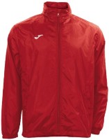 Jacheta de copii Joma 100087.600 Red 5XS imaginea #1 — magazin online Desire.md