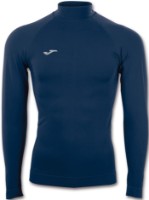 Детская термокофта Joma 101650.331 Dark Navy 2XS-XS