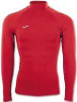 Детская термокофта Joma 101650.600 Red 2XS-XS