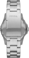 Наручные часы Fossil FS5657 фото №3 — интернет-магазин Desire.md