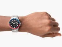 Наручные часы Fossil FS5657 фото №4 — интернет-магазин Desire.md