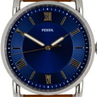 Наручные часы Fossil FS5661 фото №2 — интернет-магазин Desire.md