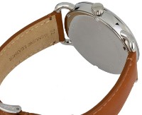 Наручные часы Fossil FS5661 фото №3 — интернет-магазин Desire.md