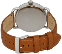 Наручные часы Fossil FS5661 фото №4 — интернет-магазин Desire.md