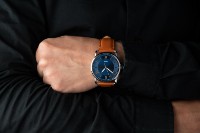 Наручные часы Fossil FS5661 фото №5 — интернет-магазин Desire.md