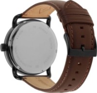 Наручные часы Fossil FS5666 фото №4 — интернет-магазин Desire.md