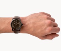 Наручные часы Fossil FS5666 фото №6 — интернет-магазин Desire.md