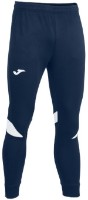 Детские спортивные штаны Joma 102057.332 Navy 5XS