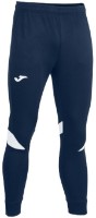 Pantaloni spotivi pentru copii Joma 102057.332 Navy XS