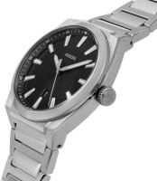 Наручные часы Fossil FS5821 фото №2 — интернет-магазин Desire.md