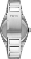 Наручные часы Fossil FS5821 фото №4 — интернет-магазин Desire.md