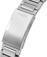 Наручные часы Fossil FS5821 фото №5 — интернет-магазин Desire.md