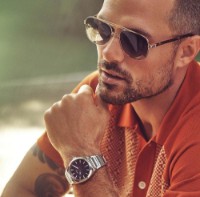 Наручные часы Fossil FS5821 фото №6 — интернет-магазин Desire.md