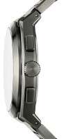 Наручные часы Fossil FS5830 фото №2 — интернет-магазин Desire.md