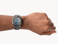 Наручные часы Fossil FS5830 фото №3 — интернет-магазин Desire.md